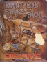 Atari  5200&nbsp; - &nbsp;Bounty Bob Strikes Back (Merged) (Big Five Software) (U)